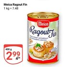 Aktuelle Rindfleisch Angebote bei GLOBUS in Braunschweig Aktuelles Ragout Fin Angebot bei GLOBUS in Braunschweig ab 2,99 €