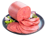 Aktuelle Rindfleisch Angebote bei Marktkauf in Hamburg Aktuelles Deutsches Corned Beef Angebot bei Marktkauf in Hamburg ab 1,99 €