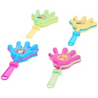 Cadeaux à distribuer - Action en promo à 0,79 € chez Action Cadeaux à distribuer - Action dans le catalogue Action