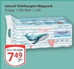 GLOBUS Mühldorf (Inn) Prospekt mit  im Angebot für 7,49 €