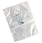 METRO Dortmund - Starpak 100 Siegelrandbeutel, PA / PE, transparent Angebot im Prospekt Starpak 100 Siegelrandbeutel, PA / PE, transparent bei METRO im Dortmund Prospekt für 15,46 €