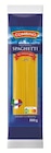 Aktuelle Nudeln Angebote bei Lidl in Mönchengladbach Aktuelles Spaghetti Angebot bei Lidl in Mönchengladbach ab 0,59 €