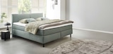 Miami - Bronze im XXXLutz Möbelhäuser Prospekt Miami - Bronze von Beldomo sleep im aktuellen XXXLutz Möbelhäuser Prospekt für 1.499,00 €