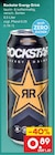 Aktuelle Energydrink Angebote bei Netto Marken-Discount in Lippstadt Aktuelles Energy Drink Angebot bei Netto Marken-Discount in Lippstadt ab 0,89 €