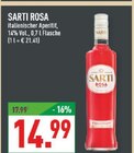 Marktkauf Recklinghausen Prospekt mit  im Angebot für 14,99 €