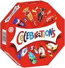 Celebrations Angebote von Mars bei Penny Stade für 3,99 €