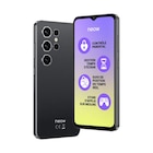 Smartphone safe plus - NEOW en promo chez Carrefour Saumur à 149,99 €