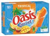 BATONNETS SORBET GLACES à Hyper U dans Le Muy BATONNETS SORBET GLACES à Hyper U dans Le Muy