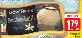 Aktuelle Eis Angebote bei EDEKA in Aachen Aktuelles BourbonVanille Angebot bei EDEKA in Aachen ab 1,79 €