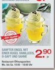 Aktuelles Sanfter Engel Angebot bei Ostermann in Remscheid ab 2,90 €