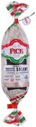 Aktuelle Wurst Angebote bei REWE in Recklinghausen Aktuelles Original Ungarische Salami Angebot bei REWE in Recklinghausen ab 4,49 €