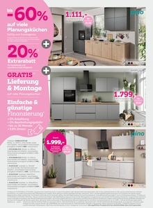 mömax Prospekt der KW 38 "Bei den Pink Shopping Trends haut‘s dir den Vogel raus!" Aktueller mömax Prospekt "Bei den Pink Shopping Trends haut‘s dir den Vogel raus!" Seite 2 von 16 Seiten