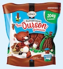 Promo Petit Ourson Guimauve Chocolat au Lait à 2,72 € dans le catalogue Netto à Bagnols-sur-Cèze