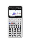 Calculatrice graphique - CASIO - Carrefour à Levallois-Perret Calculatrice graphique - CASIO en promo chez Carrefour Levallois-Perret à 79,99 €