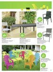 Fauteuil Fauteuil