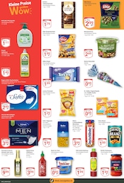 Barilla im GLOBUS Prospekt in Hanau Aktueller GLOBUS Prospekt mit Barilla, "Aktuelle Angebote", Seite 5