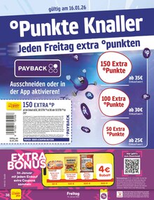 Gutscheine im Netto Marken-Discount Prospekt "Aktuelle Angebote" mit 54 Seiten (Essen)