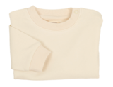Zeeman Lunel - Promo Sweat Promo Sweat à 1,49 € dans le catalogue Zeeman à Lunel