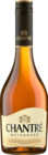 Weinbrand 36% Vol., Cuvée rouge 30% Vol. oder Creme 15% Vol. im Angebot bei Trinkgut in Saarlouis Weinbrand 36% Vol., Cuvée rouge 30% Vol. oder Creme 15% Vol. Angebote von Chantré bei Trinkgut Saarlouis