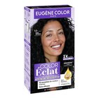 Promo Coloration Color Eclat à 3,54 € dans le catalogue Carrefour Market à Soisy-sur-Seine