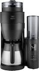 Angebot im EURONICS Waltrop Prospekt EURONICS Waltrop Prospekt mit im Angebot für 191,44 €