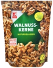 Walnusskerne naturbelassen im Angebot bei Kaufland in Moers Walnusskerne naturbelassen Angebote von K-Classic bei Kaufland Moers für 1,99 €