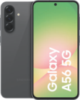 Smartphone Galaxy A56 5G bei expert Gröblinghoff im Heinsberg Prospekt für 299,00 €