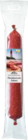 Angebot im Marktkauf Hamburg Prospekt Marktkauf Hamburg Prospekt mit im Angebot für 3,99 €