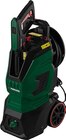 Hochdruckreiniger Typ PHD 170 D2 im Angebot bei Lidl in Siegburg Hochdruckreiniger Typ PHD 170 D2 Angebote von Parkside bei Lidl Siegburg