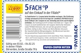 Netto Marken-Discount Dörverden Prospekt mit  im Angebot für 