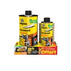 Décrassant 5 en 1 Bardahl Diésel ou Essence 1L +300ML offerts - BARDAHL dans le catalogue Carrefour