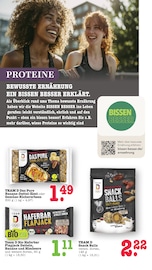 Ball im E center Prospekt in Offenbach Aktueller E center Prospekt mit Ball, "Aktuelle Angebote", Seite 20