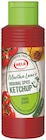Ketchup martha doux - HELA en promo chez Intermarché Ketchup martha doux - HELA dans le catalogue Intermarché