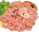 Putenschnitzel im Angebot bei EDEKA in Lingen Putenschnitzel Angebote bei EDEKA Lingen für 1,49 €