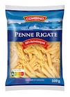 Aktuelles Penne Rigate Angebot bei Lidl in Wuppertal ab 0,69 €