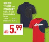 Aktuelle Shirt Angebote bei Marktkauf in Bielefeld Aktuelles T-SHIRT Angebot bei Marktkauf in Bielefeld ab 5,99 €