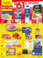 Freixenet-Sekt im Netto Marken-Discount Prospekt in Bayreuth Aktueller Netto Marken-Discount Prospekt mit Freixenet-Sekt, "Aktuelle Angebote", Seite 37