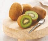 Kiwi à U Express dans Crédin Kiwi à U Express dans Crédin