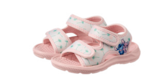 Kleinkinder-Sandalen für 4,99 € bei ALDI Nord im Angebot Kleinkinder-Sandalen im aktuellen ALDI Nord Prospekt