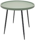Penny Hilden Prospekt mit  im Angebot für 13,99 €