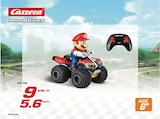 Angebot im MediaMarkt Saturn Berlin Prospekt MediaMarkt Saturn Berlin Prospekt mit im Angebot für 36,99 €