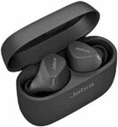 Media-Markt - Elite 4 Active True-Wireless-Kopfhörer Angebot im Prospekt Elite 4 Active True-Wireless-Kopfhörer bei Media-Markt im Prospekt "DIE GROSSE WOCHEN SHOOOW" für 79,00 €