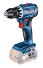 Bosch im BAUHAUS Prospekt 18V Maschinen-Set 3-Tool-Kit AMPShare von BOSCH im aktuellen BAUHAUS Prospekt für 399,00 €