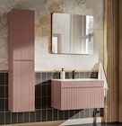 Hochschrank bei Höffner im Prospekt "" für 99,00 €