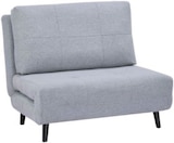 Aktuelle Fernsehsessel Angebote bei XXXLutz in Mainz Aktuelles Schlafsessel Angebot bei XXXLutz in Mainz ab 299,00 €
