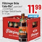 Trinkgut Neuburg (Donau) Prospekt mit  im Angebot für 11,99 €