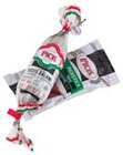 Ungarische Salami Angebot in Karlsfeld Ungarische Salami im aktuellen Prospekt bei Penny-Markt in Karlsfeld