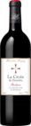 Bordeaux la croix de peyrolie - BERNARD MAGREZ en promo à 2,99 € chez Lidl Bordeaux la croix de peyrolie - BERNARD MAGREZ dans le catalogue Lidl