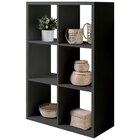 Raumteiler Max für 55,00 € bei POCO im Angebot Raumteiler Max im aktuellen POCO Prospekt