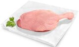 Frischer Entenschenkel für 1,99 € bei Penny-Markt im Angebot Frischer Entenschenkel im aktuellen Penny-Markt Prospekt